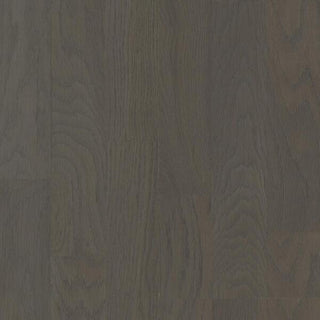 Oak Authentique Silex Engineered Hardwood by BerryAlloc