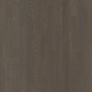 Oak Authentique Silex Engineered Hardwood by BerryAlloc