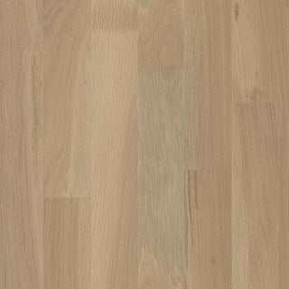 Oak Authentique Silk Engineered Hardwood by BerryAlloc