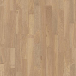 Oak Authentique Silk Engineered Hardwood by BerryAlloc
