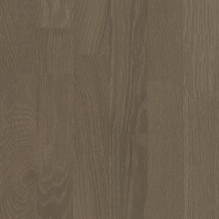 Oak Authentique Terracotta Engineered Hardwood by BerryAlloc