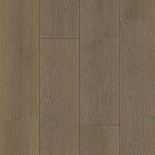 Oak Balboa Engineered Hardwood by Nu Floor
