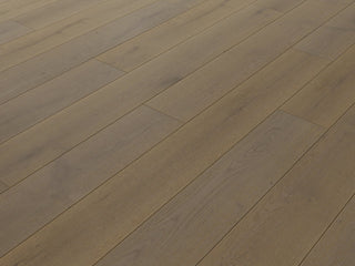 Oak Balboa Engineered Hardwood by Nu Floor