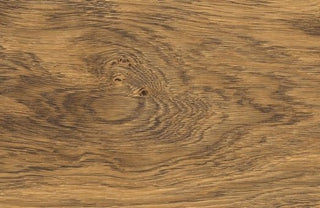 Oak Barrique Engineered Hardwood by Anchor Floor & Supply