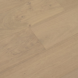 Oak Bienville Engineered Hardwood by Artisan Hardwood
