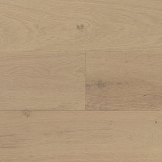 Oak Bienville Engineered Hardwood by Artisan Hardwood