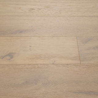 Oak Bienville Engineered Hardwood by Artisan Hardwood