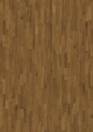 Oak Bisbee Engineered Hardwood by Kahrs
