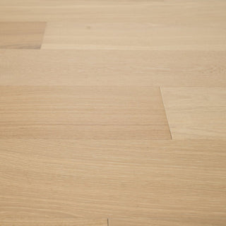 Oak Blanco Engineered Hardwood by Artisan Hardwood