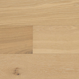 Oak Blanco Engineered Hardwood by Artisan Hardwood