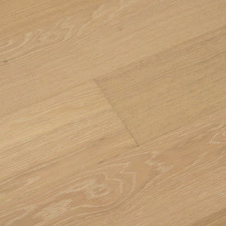 Oak Blanco Engineered Hardwood by Artisan Hardwood