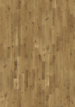 Oak Boda Engineered Hardwood by Kahrs