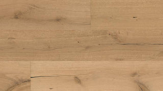 OAK BOREAS Engineered Hardwood by Kahrs