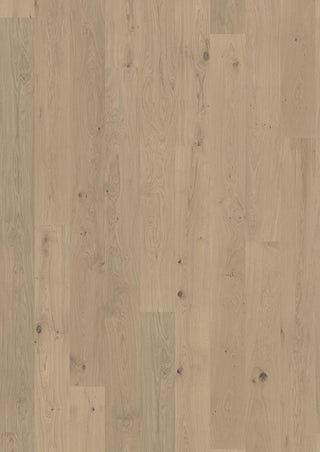Oak Brighton Engineered Hardwood by Kahrs