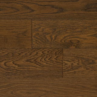Oak Brown Madder Engineered Hardwood by Artisan Hardwood