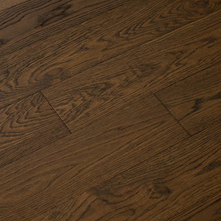 Oak Brown Madder Engineered Hardwood by Artisan Hardwood