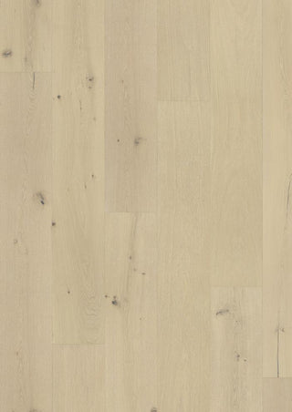 Oak Buckingham Engineered Hardwood by Kahrs