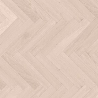 Oak Calm Albatre Engineered Hardwood by BerryAlloc