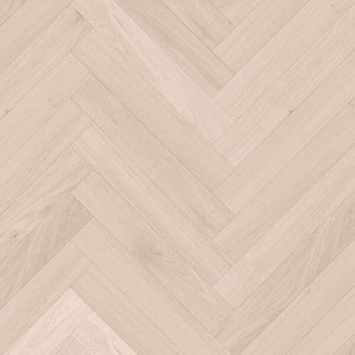 Oak Calm Albatre Engineered Hardwood by BerryAlloc