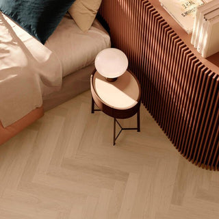 Oak Calm Ambre Engineered Hardwood by BerryAlloc