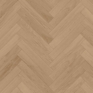 Oak Calm Ambre Engineered Hardwood by BerryAlloc