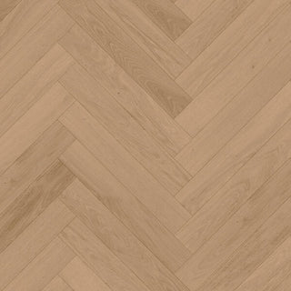 Oak Calm Ambre Engineered Hardwood by BerryAlloc