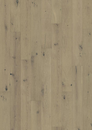 OAK CALM Engineered Hardwood by Kahrs