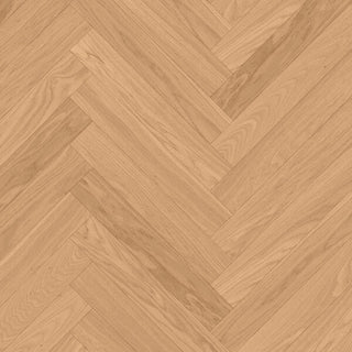Oak Calm Nature Engineered Hardwood by BerryAlloc