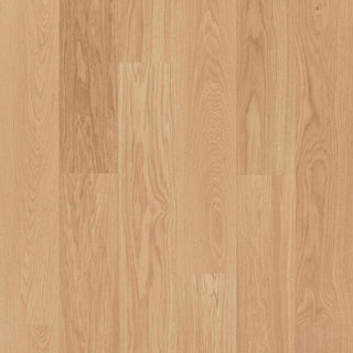 Oak Calm Nature Engineered Hardwood by BerryAlloc