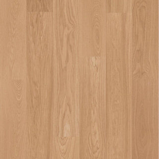 Oak Calm Nature Engineered Hardwood by BerryAlloc