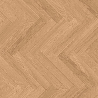 Oak Calm Nature Engineered Hardwood by BerryAlloc