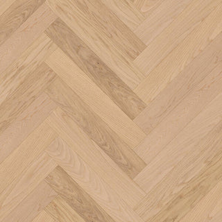 Oak Calm Nude Engineered Hardwood by BerryAlloc