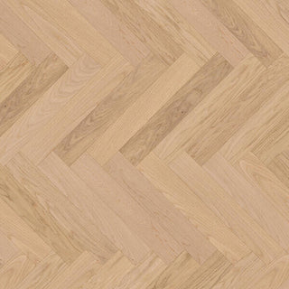 Oak Calm Nude Engineered Hardwood by BerryAlloc