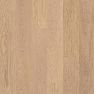 Oak Calm Nude Engineered Hardwood by BerryAlloc