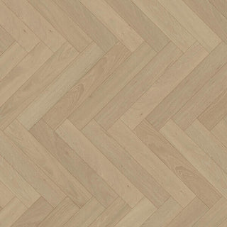 Oak Calm Silk Engineered Hardwood by BerryAlloc