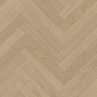 Oak Calm Silk Engineered Hardwood by BerryAlloc