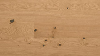Oak Cardamom Plank Engineered Hardwood by Kahrs