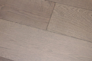 Oak Chambord Engineered Hardwood by Nu Floor