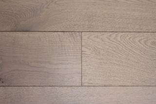 Oak Chambord Engineered Hardwood by Nu Floor