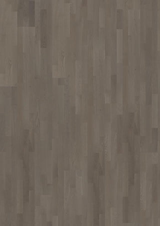 OAK CLAY Engineered Hardwood by Kahrs