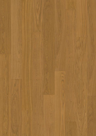 Oak Cloves Plank Engineered Hardwood by Kahrs