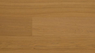Oak Cloves Plank Engineered Hardwood by Kahrs