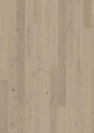 Oak Coast Engineered Hardwood by Kahrs