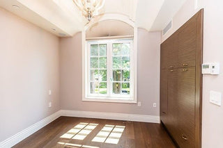Oak Coconut Engineered Hardwood by Elgin Floors