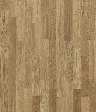 Oak Como Engineered Hardwood by Kahrs