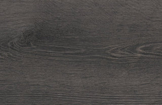 Oak Contura Black Laminate by Anchor Floor & Supply