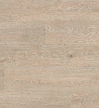 Oak Contura Grey Laminate by Anchor Floor & Supply