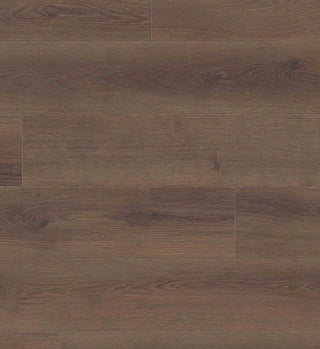 Oak Contura Smoked Laminate by Anchor Floor & Supply
