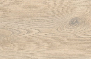 Oak Contura Stone Grey Laminate by Anchor Floor & Supply