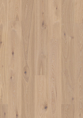 Oak Coral Animoso, 13.2mm Plank 181 Engineered Hardwood by Boen